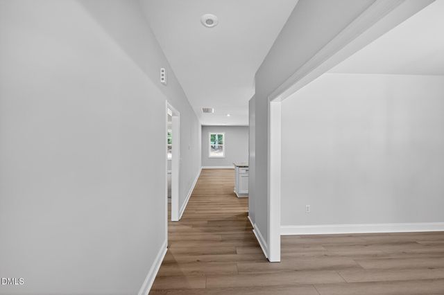 244 Sequoia Drive, Louisburg, NC 27549