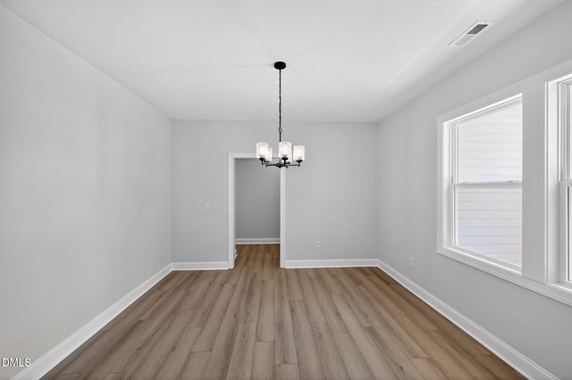 244 Sequoia Drive, Louisburg, NC 27549
