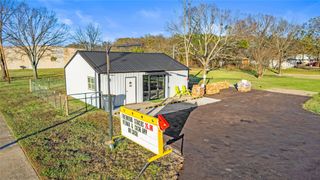 100 E Oak Street, Yantis, TX 75497