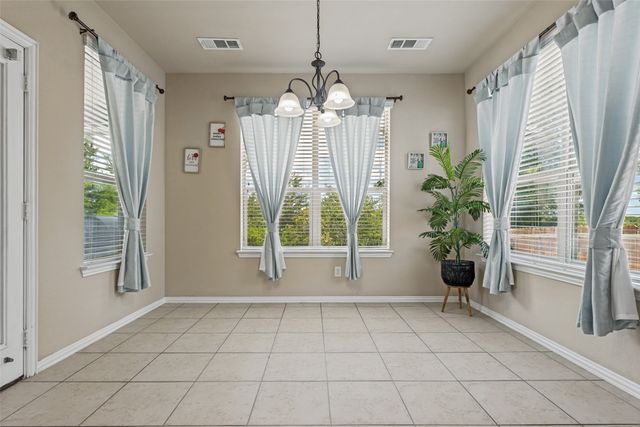 6409 Tuckers Place, Rowlett, TX 75089
