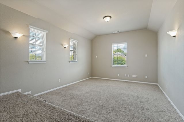 6409 Tuckers Place, Rowlett, TX 75089