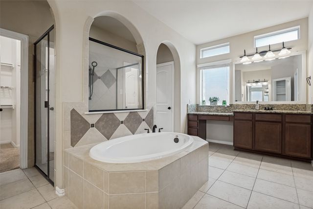 6409 Tuckers Place, Rowlett, TX 75089