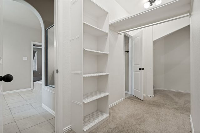 6409 Tuckers Place, Rowlett, TX 75089