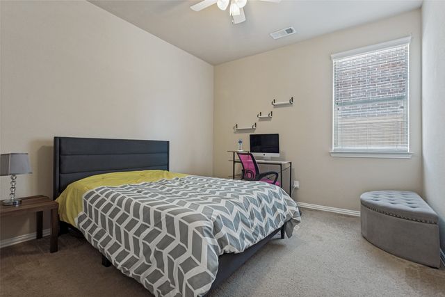 6409 Tuckers Place, Rowlett, TX 75089