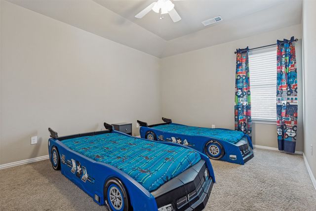 6409 Tuckers Place, Rowlett, TX 75089