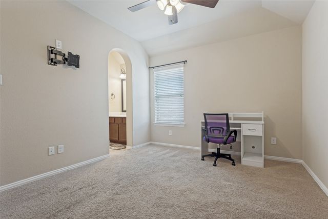 6409 Tuckers Place, Rowlett, TX 75089