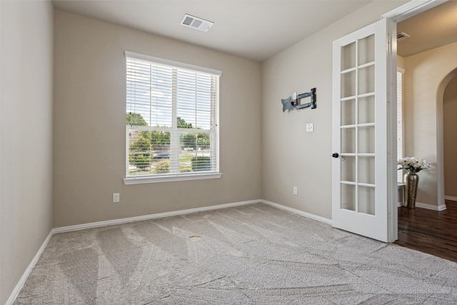6409 Tuckers Place, Rowlett, TX 75089