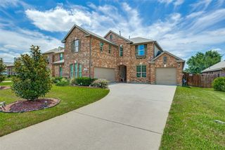 6409 Tuckers Place, Rowlett, TX 75089