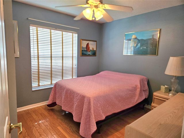 11340 TEE TIME CIRCLE, New Port Richey, FL 34654