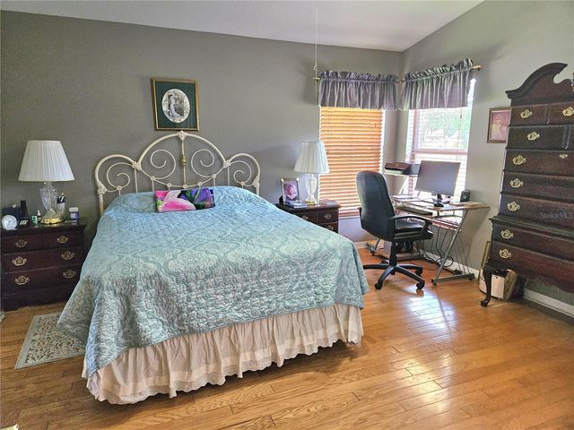 11340 TEE TIME CIRCLE, New Port Richey, FL 34654