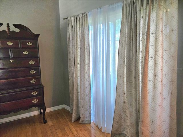 11340 TEE TIME CIRCLE, New Port Richey, FL 34654