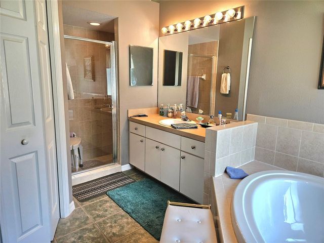 11340 TEE TIME CIRCLE, New Port Richey, FL 34654