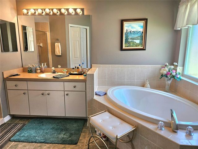 11340 TEE TIME CIRCLE, New Port Richey, FL 34654