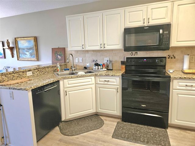 11340 TEE TIME CIRCLE, New Port Richey, FL 34654