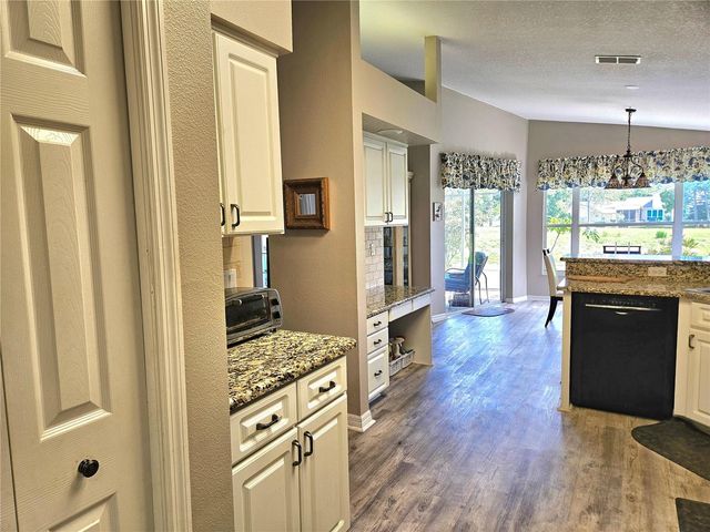 11340 TEE TIME CIRCLE, New Port Richey, FL 34654