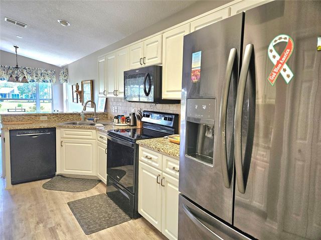 11340 TEE TIME CIRCLE, New Port Richey, FL 34654