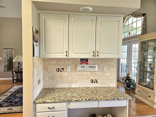 11340 TEE TIME CIRCLE, New Port Richey, FL 34654