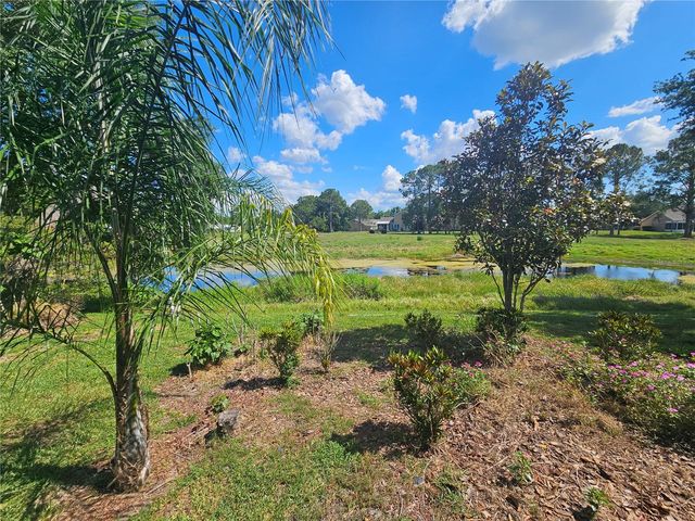 11340 TEE TIME CIRCLE, New Port Richey, FL 34654