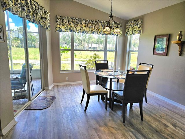 11340 TEE TIME CIRCLE, New Port Richey, FL 34654