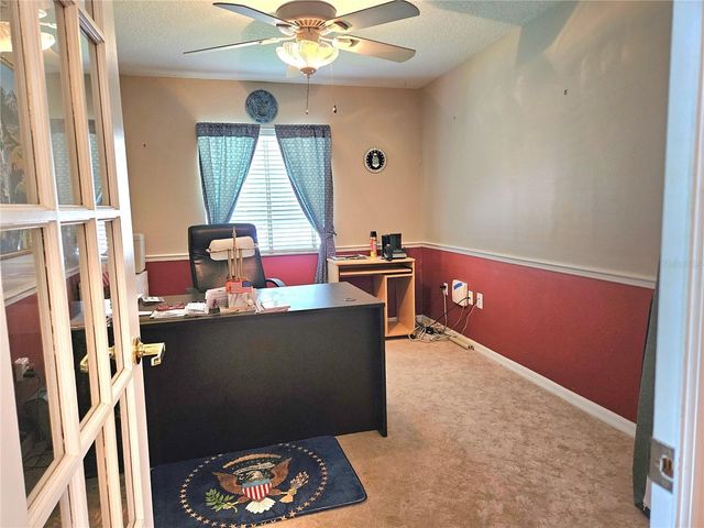 11340 TEE TIME CIRCLE, New Port Richey, FL 34654