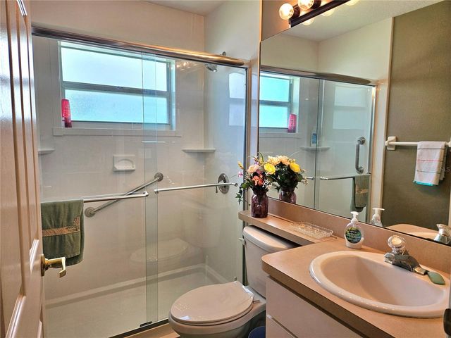 11340 TEE TIME CIRCLE, New Port Richey, FL 34654