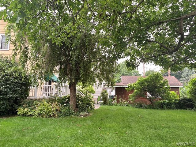 9 Norran Drive, Rochester, NY 14609