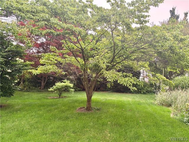 9 Norran Drive, Rochester, NY 14609