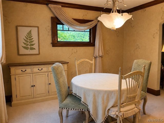 9 Norran Drive, Rochester, NY 14609