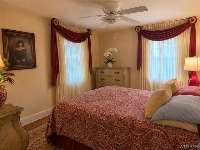 9 Norran Drive, Rochester, NY 14609