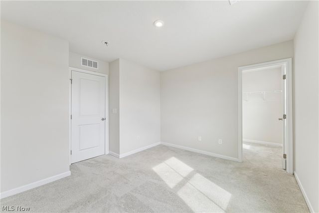 4483 Bellow Drive, Lorain, OH 44053