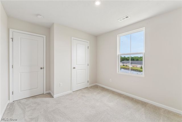 4483 Bellow Drive, Lorain, OH 44053