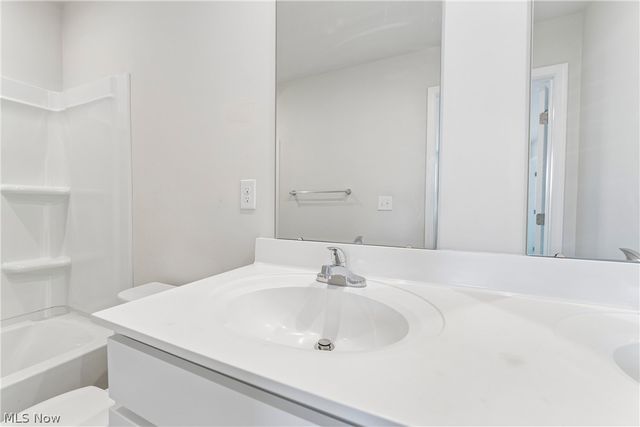 4483 Bellow Drive, Lorain, OH 44053