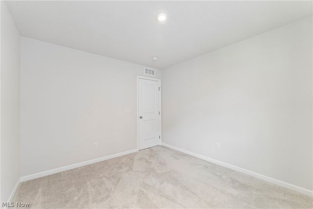 4483 Bellow Drive, Lorain, OH 44053