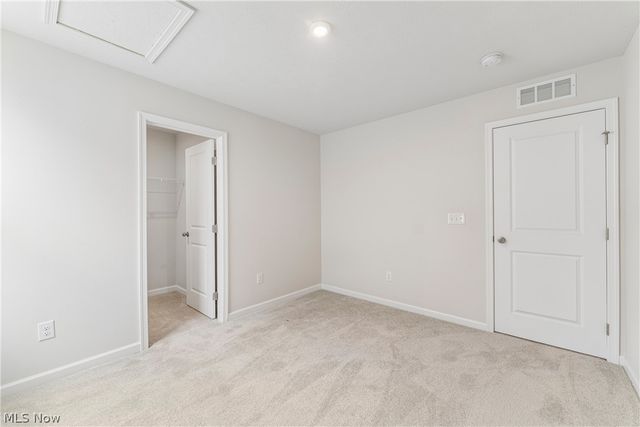 4483 Bellow Drive, Lorain, OH 44053