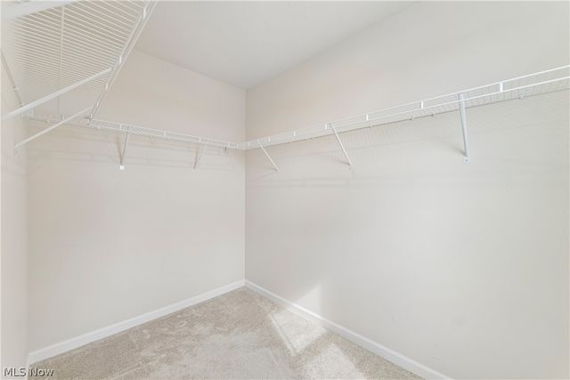 4483 Bellow Drive, Lorain, OH 44053