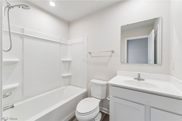 4483 Bellow Drive, Lorain, OH 44053