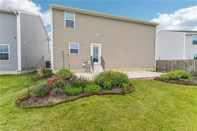 4483 Bellow Drive, Lorain, OH 44053