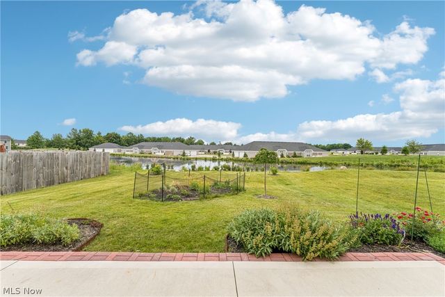 4483 Bellow Drive, Lorain, OH 44053