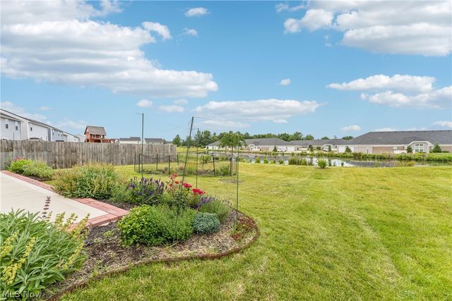 4483 Bellow Drive, Lorain, OH 44053