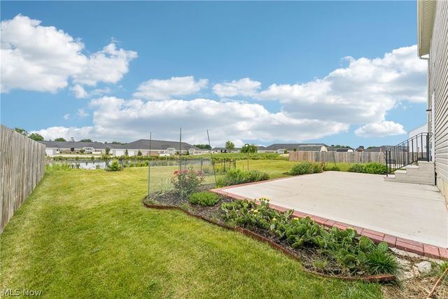 4483 Bellow Drive, Lorain, OH 44053