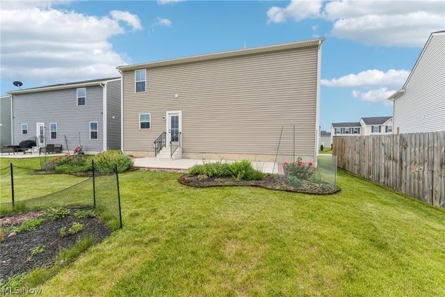 4483 Bellow Drive, Lorain, OH 44053
