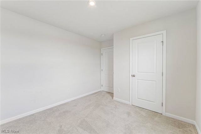 4483 Bellow Drive, Lorain, OH 44053