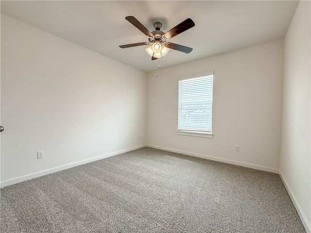 4378 W Glacier Street, Fayetteville, AR 72704