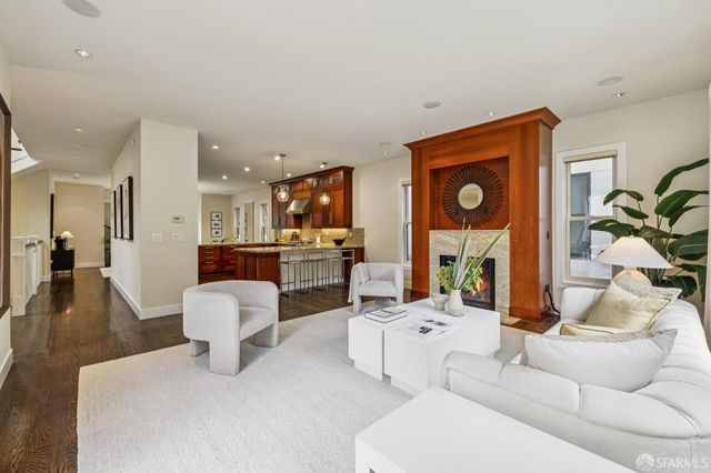 2751 15th Avenue, San Francisco, CA 94127