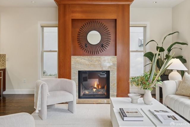 2751 15th Avenue, San Francisco, CA 94127