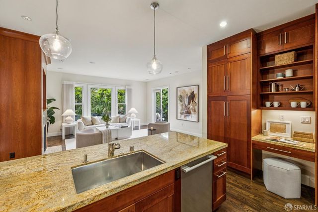 2751 15th Avenue, San Francisco, CA 94127
