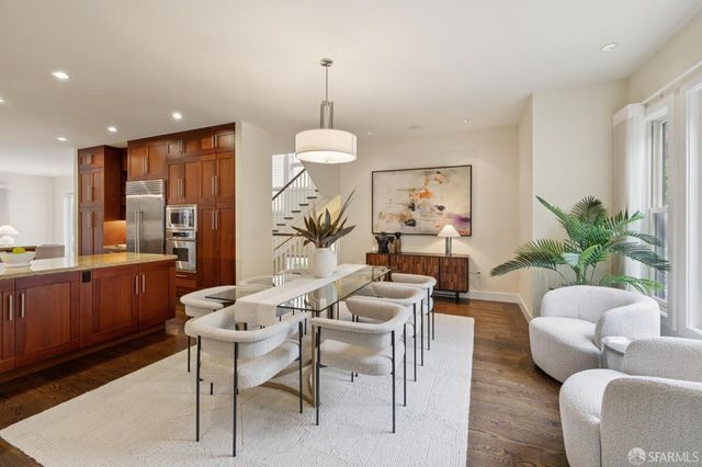 2751 15th Avenue, San Francisco, CA 94127