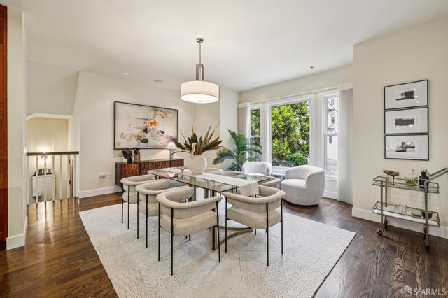 2751 15th Avenue, San Francisco, CA 94127