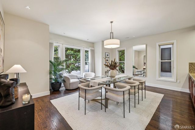 2751 15th Avenue, San Francisco, CA 94127