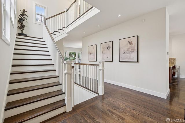 2751 15th Avenue, San Francisco, CA 94127